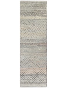 AM12039